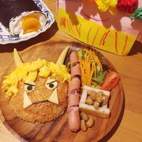 たべれぽ