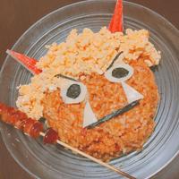 たべれぽ