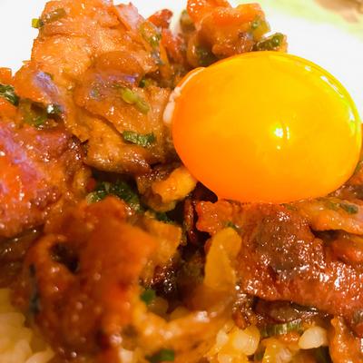 たべれぽの写真