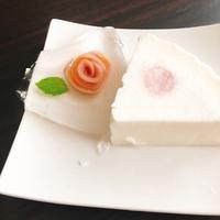たべれぽ