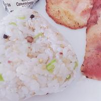 たべれぽ