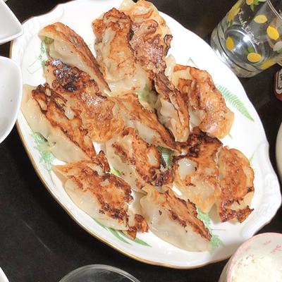 たべれぽの写真