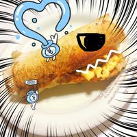 たべれぽ