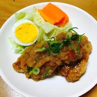 たべれぽ