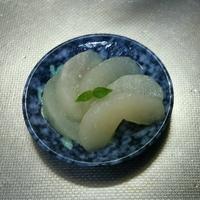 たべれぽ