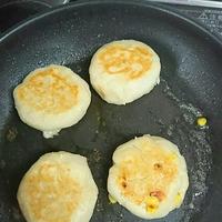 たべれぽ
