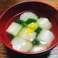 たべれぽ
