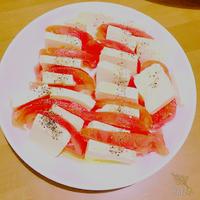 たべれぽ
