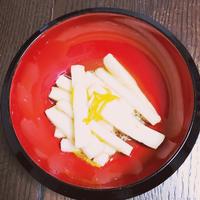 たべれぽ