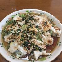 たべれぽ