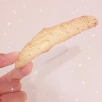 たべれぽ