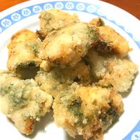 たべれぽ
