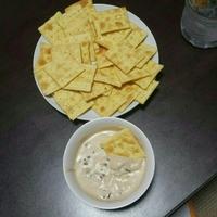 たべれぽ