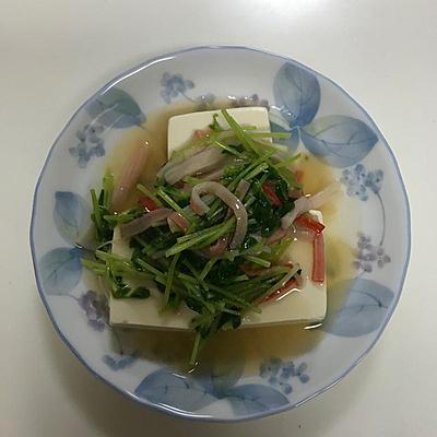 たべれぽの写真