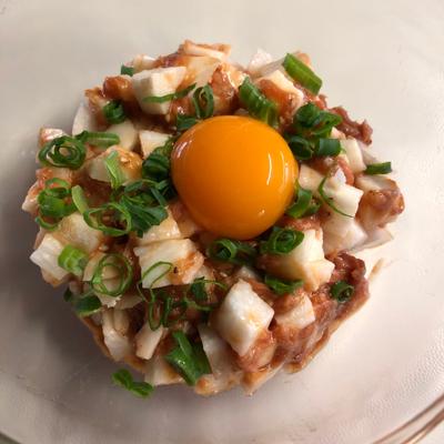 たべれぽの写真