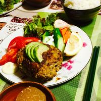たべれぽ