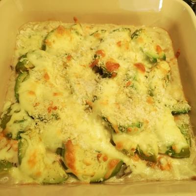 たべれぽの写真