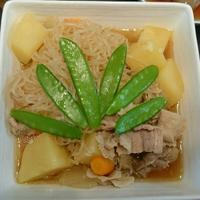 たべれぽ