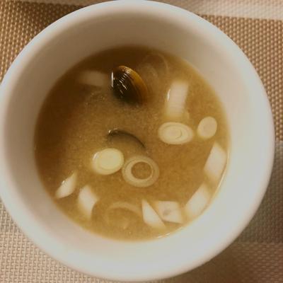 たべれぽの写真