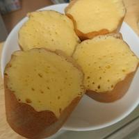 たべれぽ