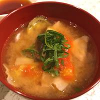 たべれぽ