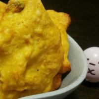 たべれぽ