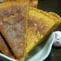 たべれぽ