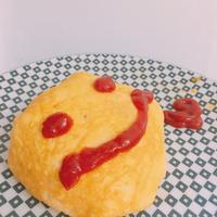 たべれぽ