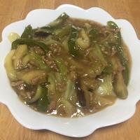 たべれぽ