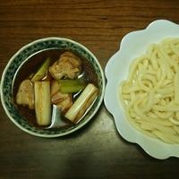 たべれぽ