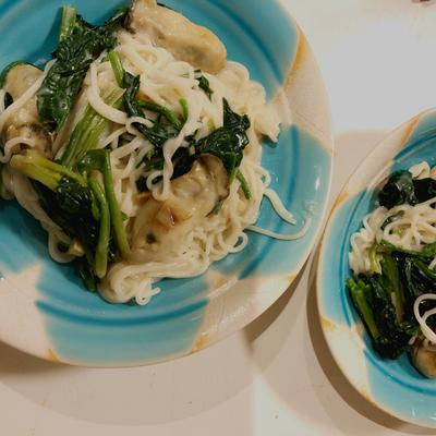 たべれぽの写真