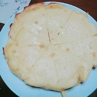 たべれぽ