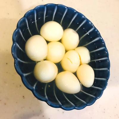 たべれぽの写真