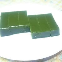 たべれぽ