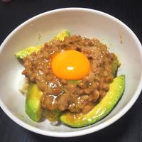 たべれぽ