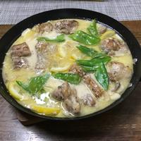たべれぽ