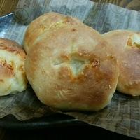 たべれぽ