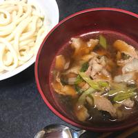 たべれぽ