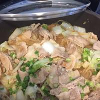 たべれぽ