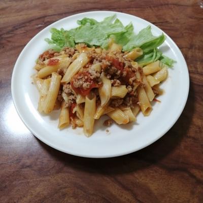 たべれぽの写真