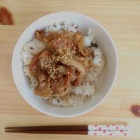 たべれぽ
