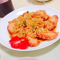 たべれぽ