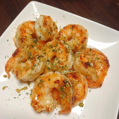 たべれぽの写真