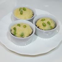 たべれぽ