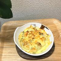 たべれぽ