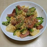 たべれぽ