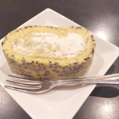 たべれぽの写真