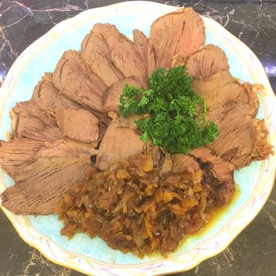 たべれぽの写真