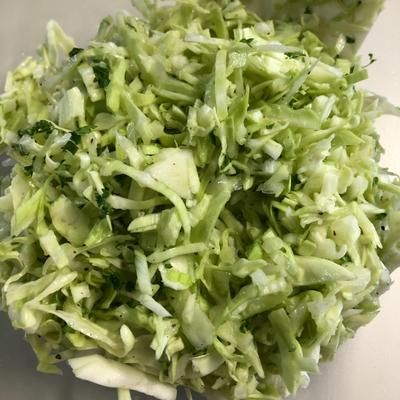 たべれぽの写真