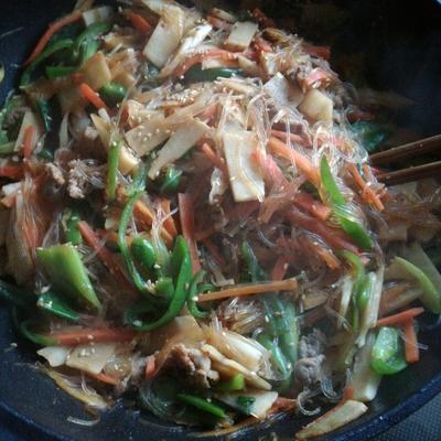 たべれぽの写真